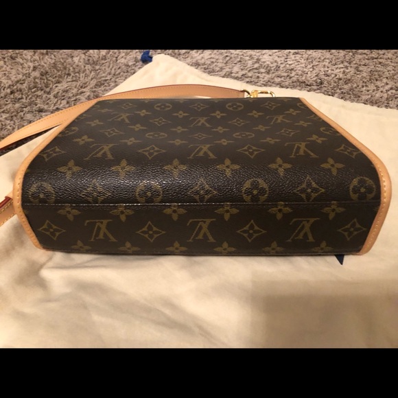 💕SOLD💕Authentic Louis Vuitton Bel Air- Gorgeous - Picture 3 of 6